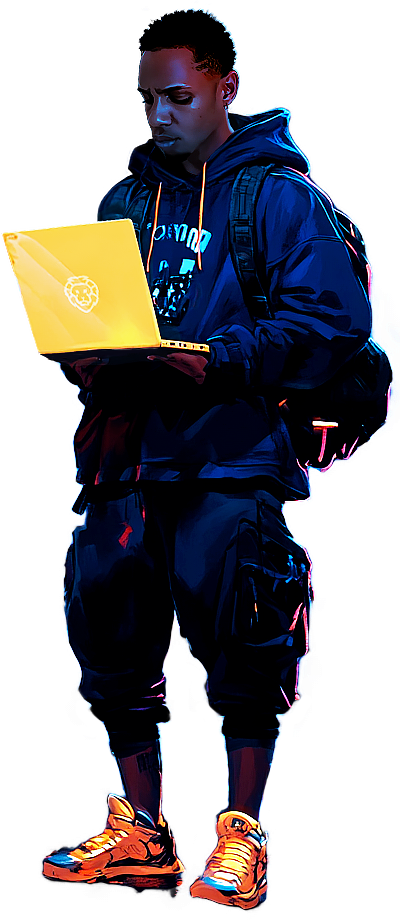 image du profil de l'auteur